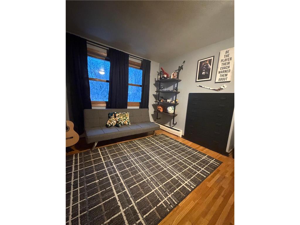 305 Arnold Avenue N Thief River Falls MN 56701 7067173 image12