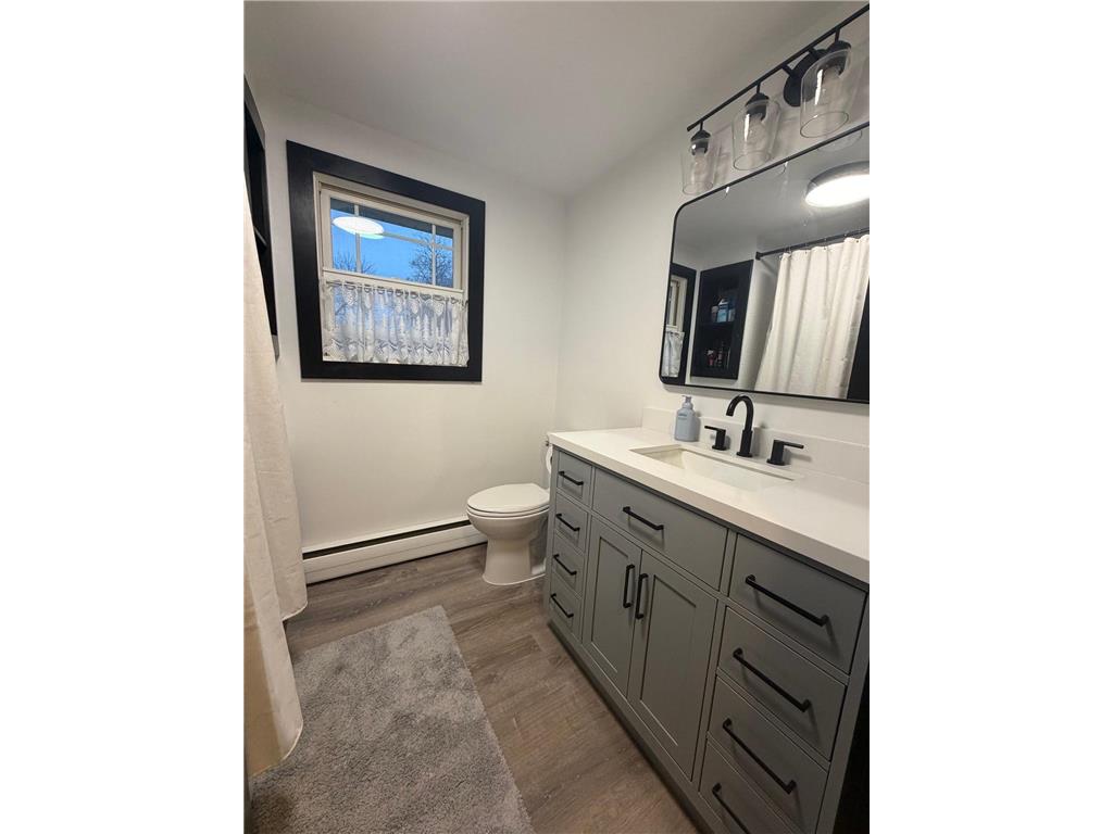 305 Arnold Avenue N Thief River Falls MN 56701 7067173 image13
