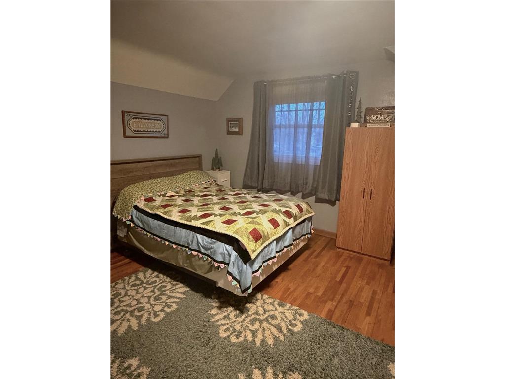 305 Arnold Avenue N Thief River Falls MN 56701 7067173 image14