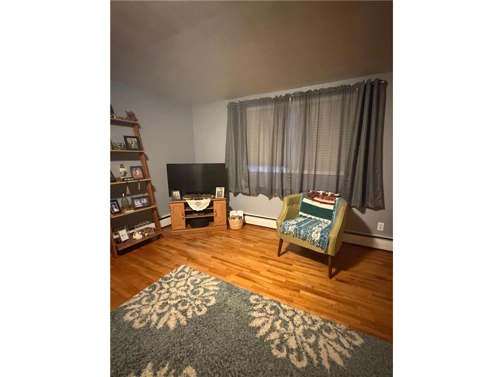 305 Arnold Avenue N Thief River Falls MN 56701 7067173 image15