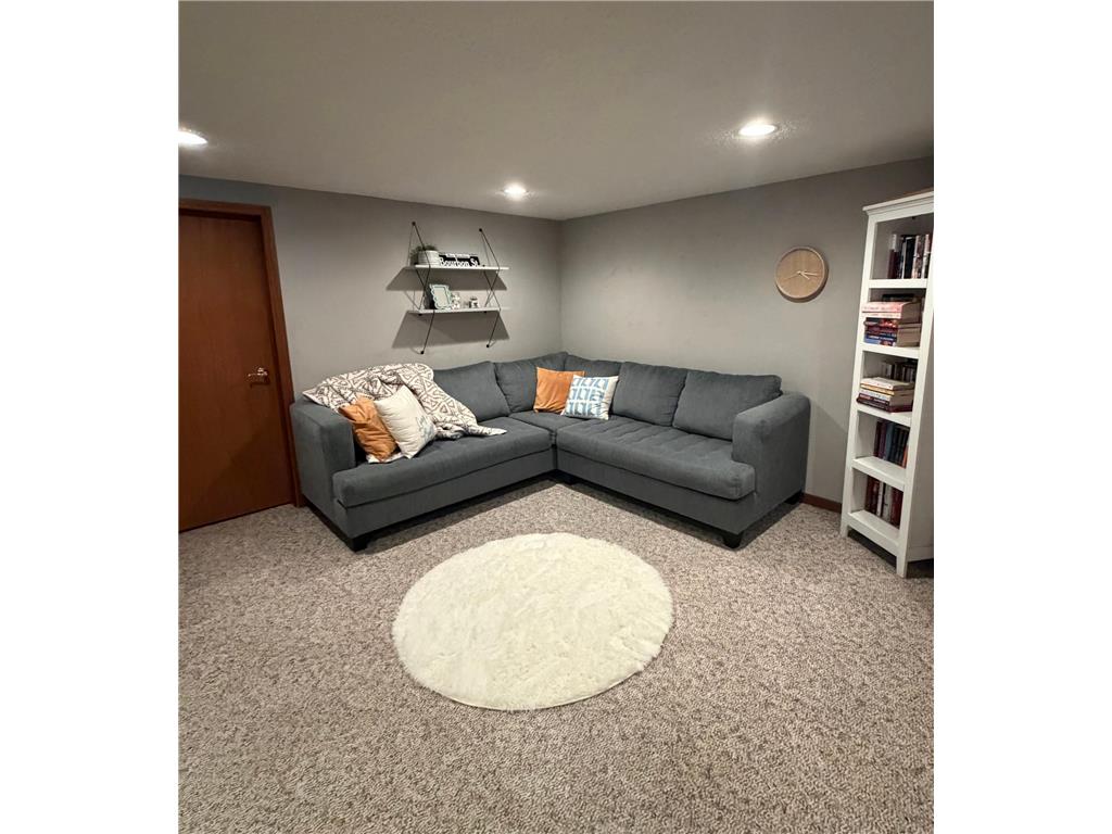 305 Arnold Avenue N Thief River Falls MN 56701 7067173 image16