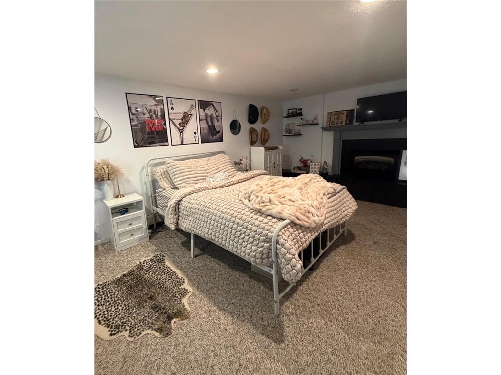 305 Arnold Avenue N Thief River Falls MN 56701 7067173 image17