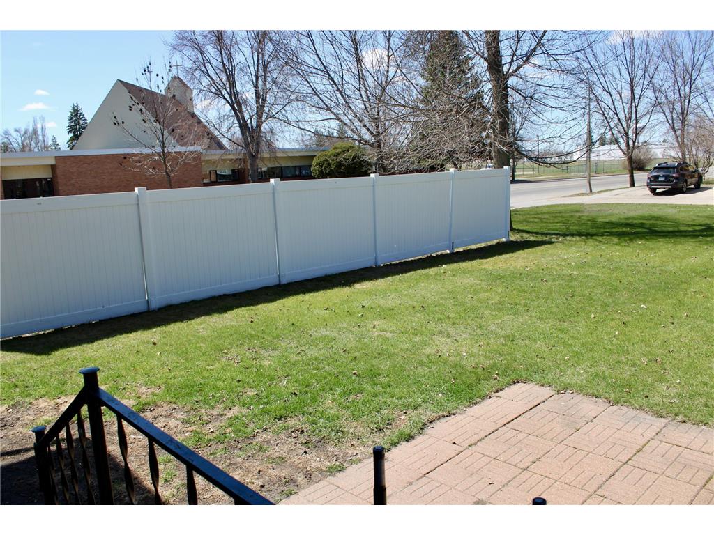 305 Arnold Avenue N Thief River Falls MN 56701 7067173 image19