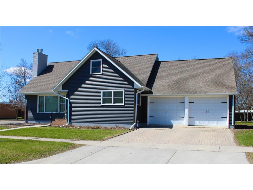 305 Arnold Avenue N Thief River Falls MN 56701 7067173 image2