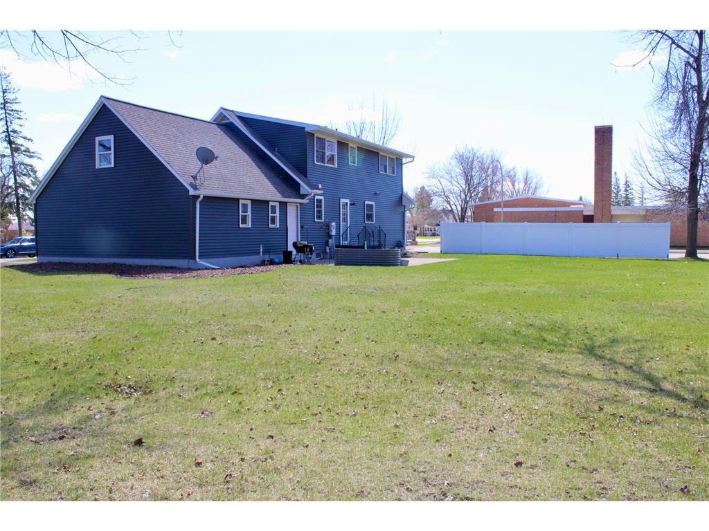 305 Arnold Avenue N Thief River Falls MN 56701 7067173 image21