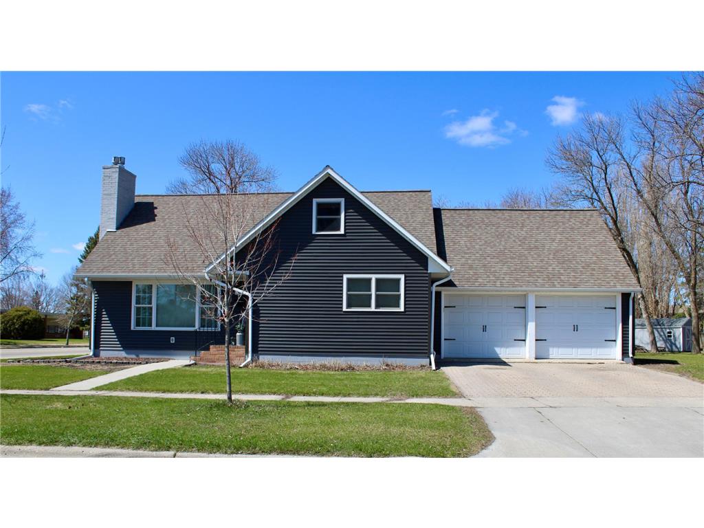 305 Arnold Avenue N Thief River Falls MN 56701 7067173 image22