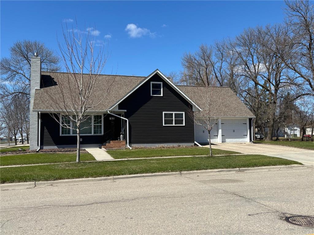 305 Arnold Avenue N Thief River Falls MN 56701 7067173 image23