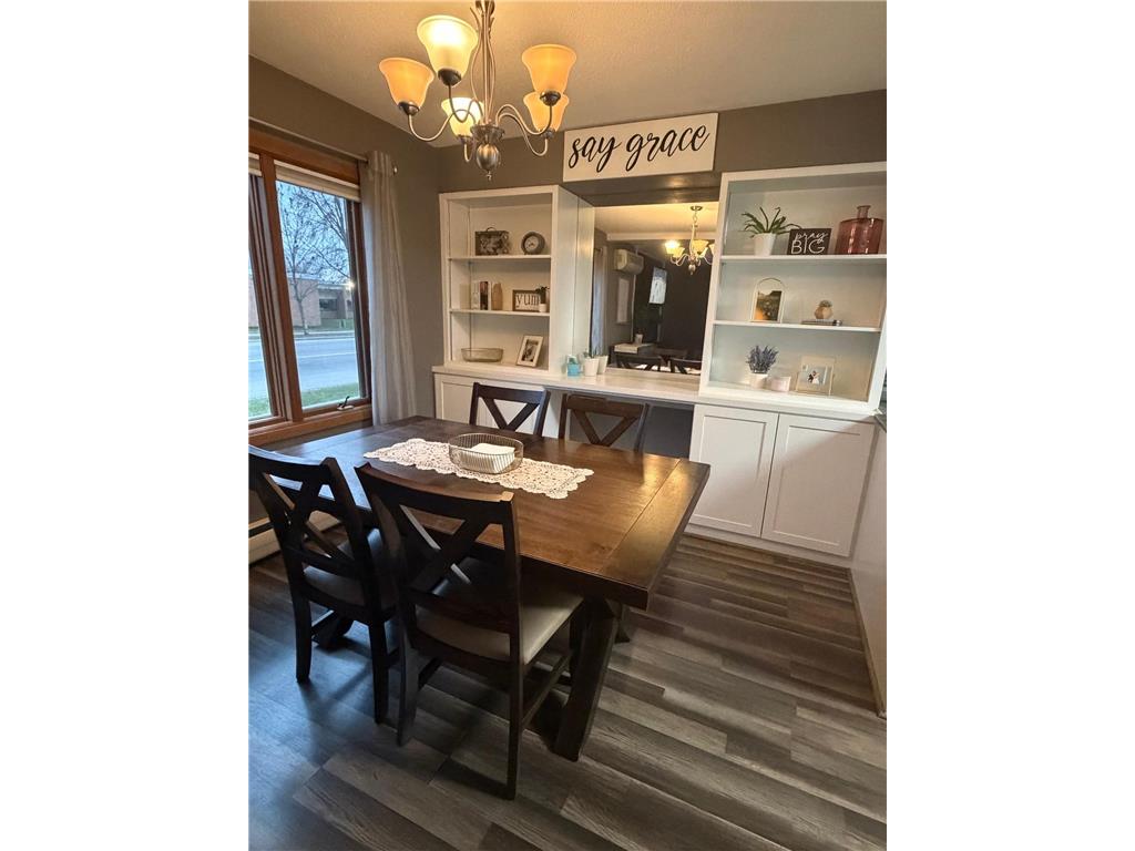 305 Arnold Avenue N Thief River Falls MN 56701 7067173 image6