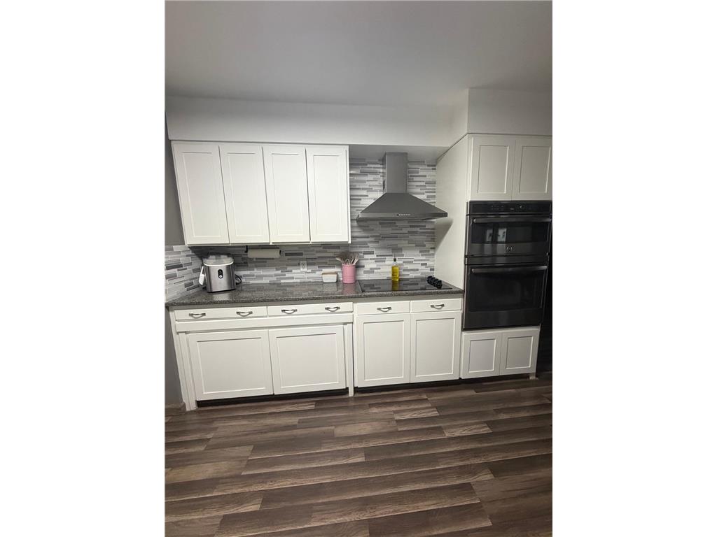 305 Arnold Avenue N Thief River Falls MN 56701 7067173 image7