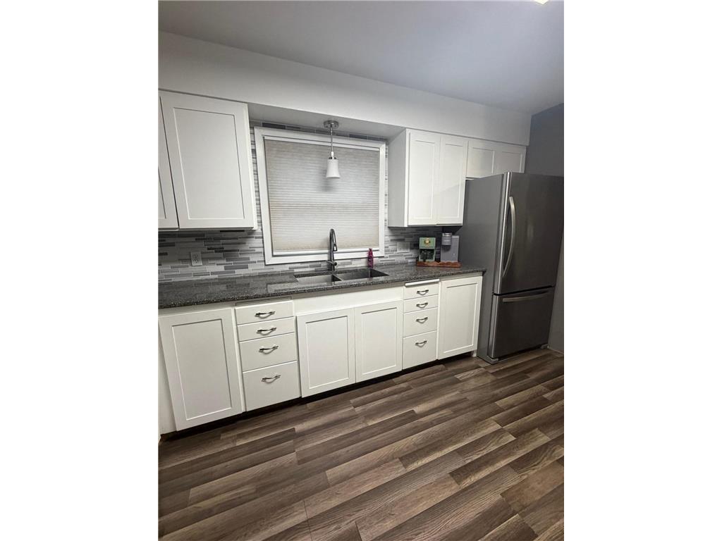 305 Arnold Avenue N Thief River Falls MN 56701 7067173 image8