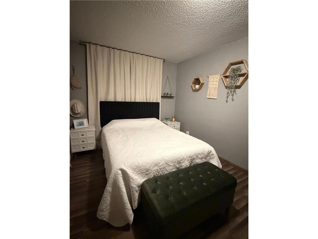 305 Arnold Avenue N Thief River Falls MN 56701 7067173 image9