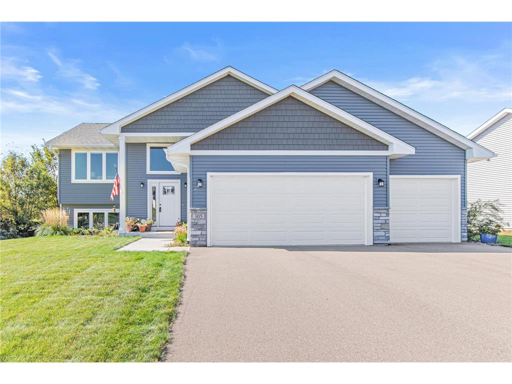 305 Aspen Drive Somerset WI 54025 6604764 image1