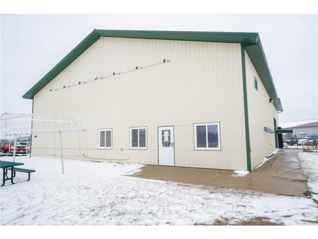 305 Bach Avenue New York Mills MN 56567 7049524 image1