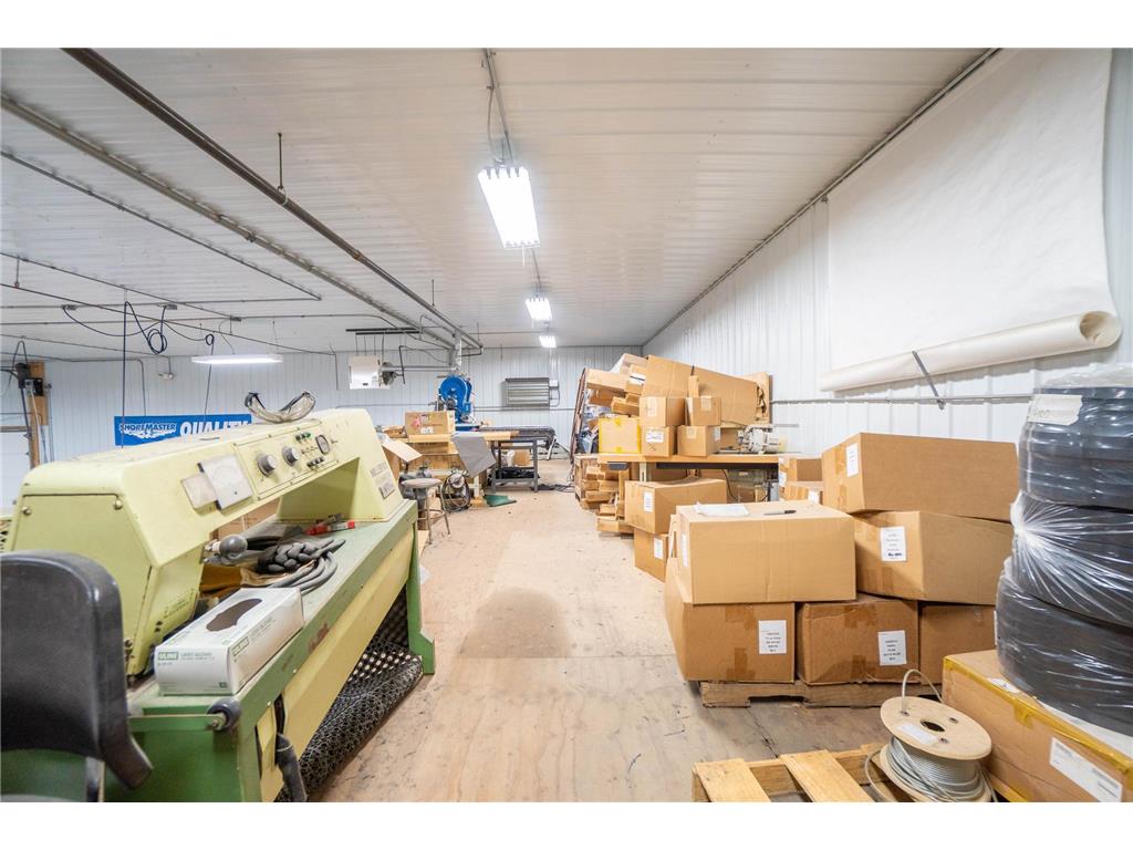 305 Bach Avenue New York Mills MN 56567 7049524 image10