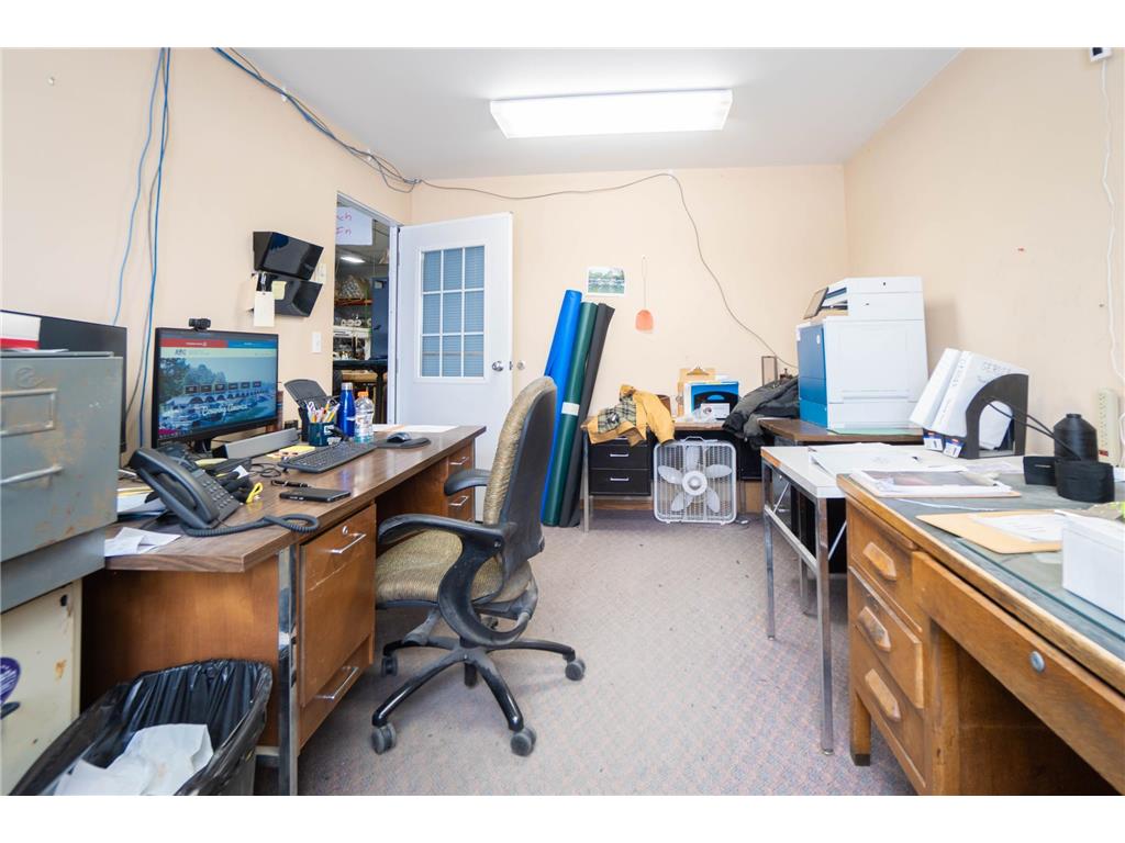 305 Bach Avenue New York Mills MN 56567 7049524 image11