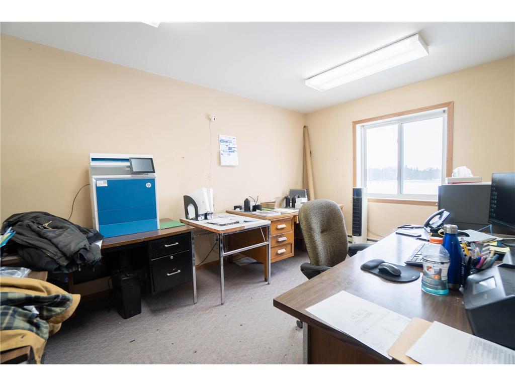 305 Bach Avenue New York Mills MN 56567 7049524 image12