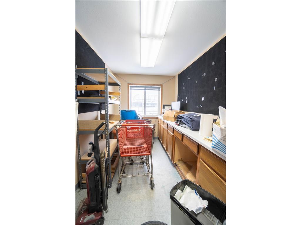 305 Bach Avenue New York Mills MN 56567 7049524 image13