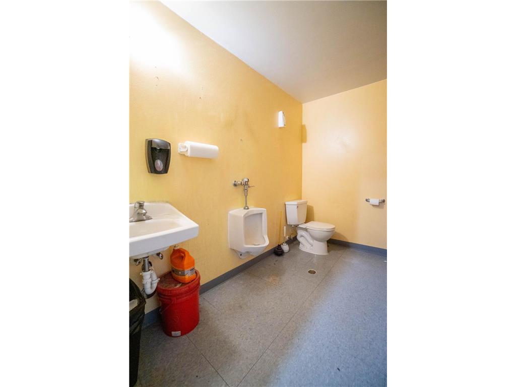 305 Bach Avenue New York Mills MN 56567 7049524 image14