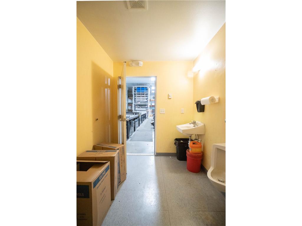 305 Bach Avenue New York Mills MN 56567 7049524 image15