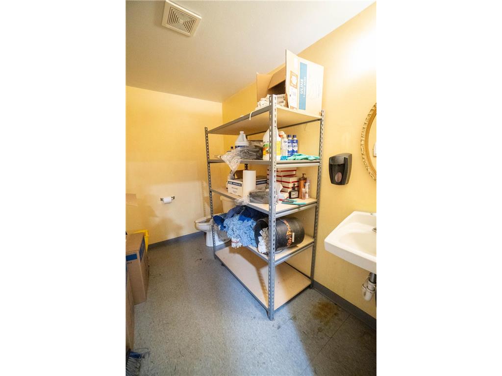 305 Bach Avenue New York Mills MN 56567 7049524 image16