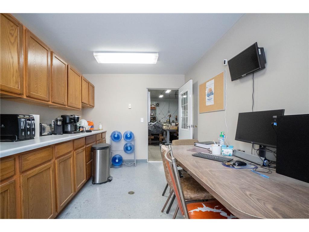 305 Bach Avenue New York Mills MN 56567 7049524 image17