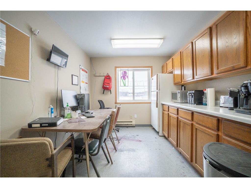 305 Bach Avenue New York Mills MN 56567 7049524 image18