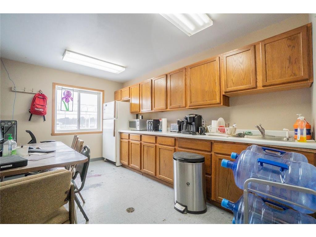 305 Bach Avenue New York Mills MN 56567 7049524 image19