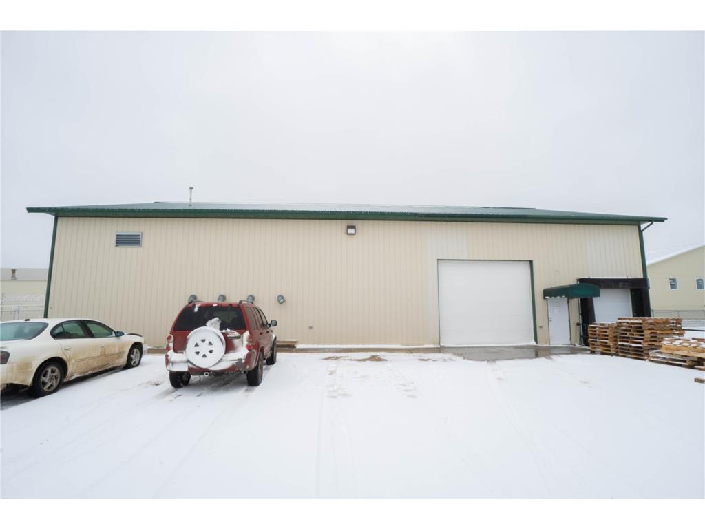 305 Bach Avenue New York Mills MN 56567 7049524 image2