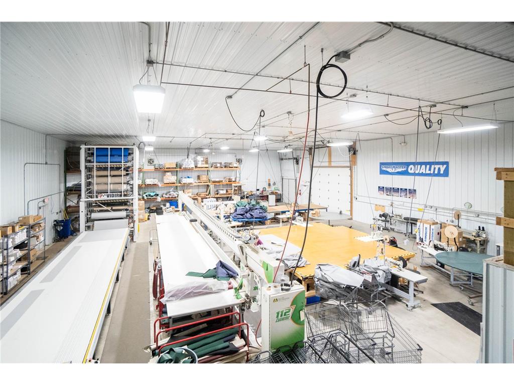 305 Bach Avenue New York Mills MN 56567 7049524 image3