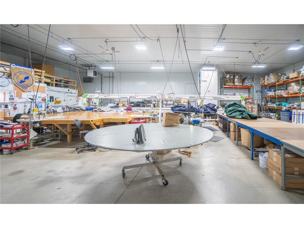 305 Bach Avenue New York Mills MN 56567 7049524 image5