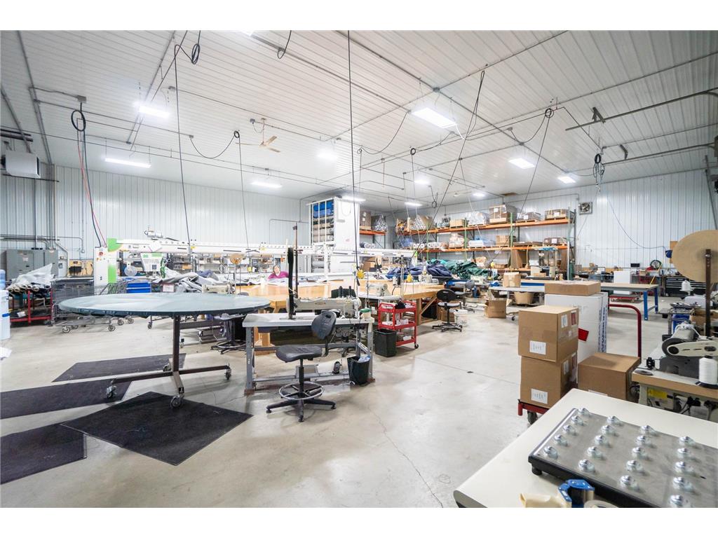 305 Bach Avenue New York Mills MN 56567 7049524 image6