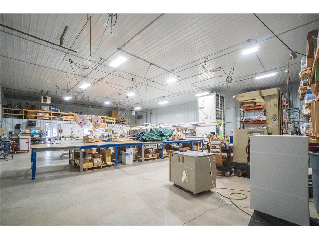 305 Bach Avenue New York Mills MN 56567 7049524 image8