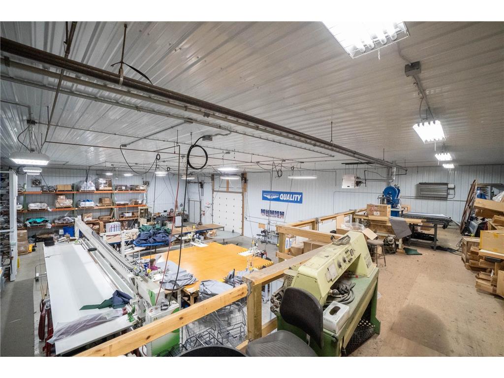 305 Bach Avenue New York Mills MN 56567 7049524 image9