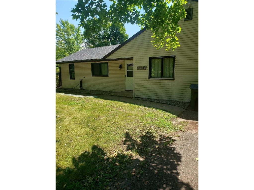 305 Bering Street W Milltown WI 54858 6408341 image1