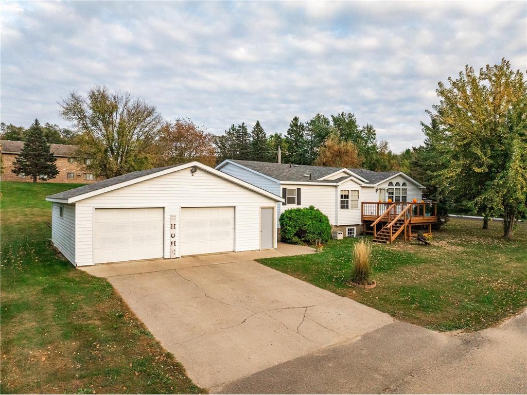 305 Berkey Avenue Swanville MN 56382 6800640 image1