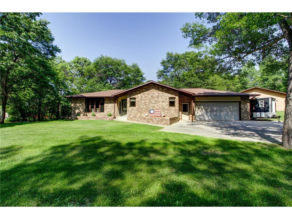 305 Birch Briar Lane Park Rapids MN 56470 6735770 image1