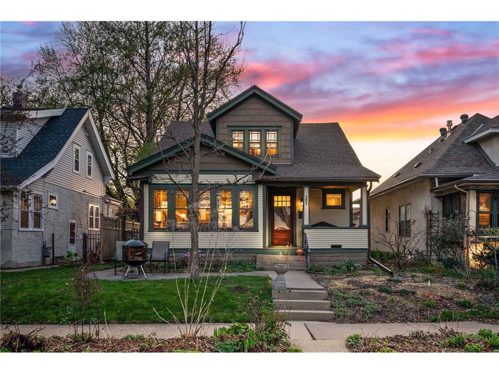305 Brimhall Street Saint Paul MN 55105 7044528 image1