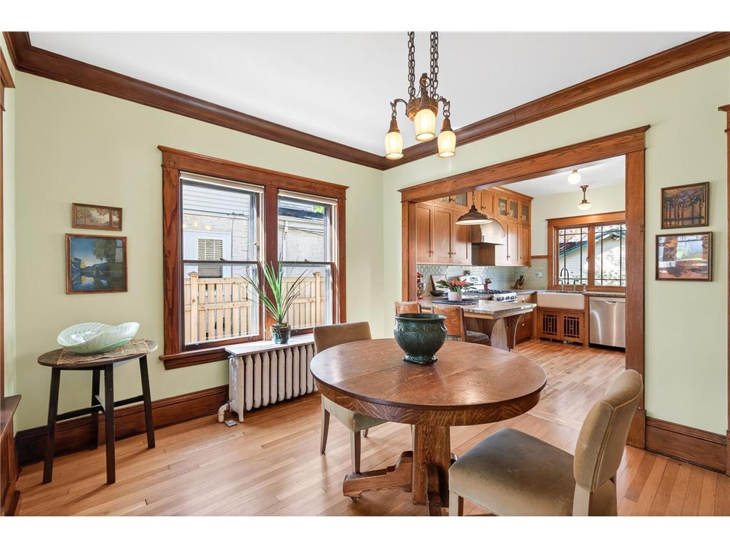 305 Brimhall Street Saint Paul MN 55105 7044528 image10
