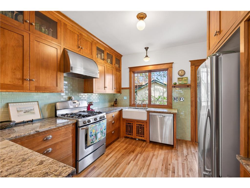 305 Brimhall Street Saint Paul MN 55105 7044528 image11