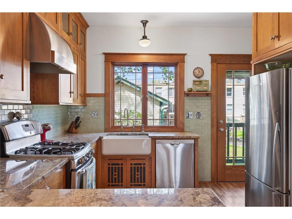305 Brimhall Street Saint Paul MN 55105 7044528 image12