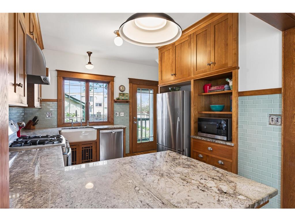 305 Brimhall Street Saint Paul MN 55105 7044528 image13