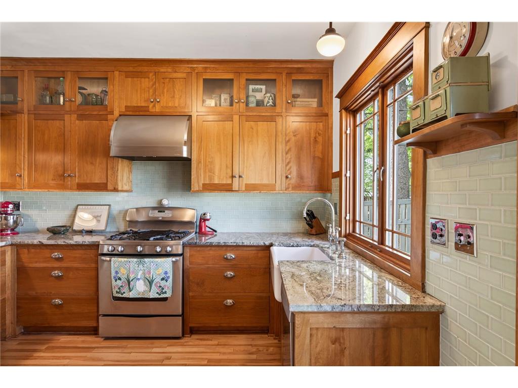 305 Brimhall Street Saint Paul MN 55105 7044528 image14