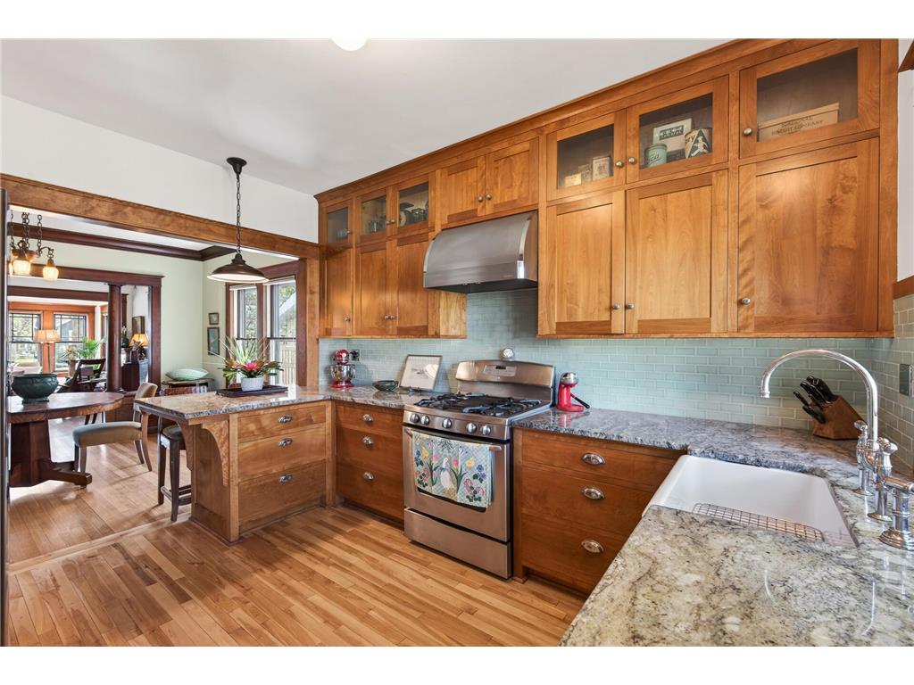 305 Brimhall Street Saint Paul MN 55105 7044528 image15