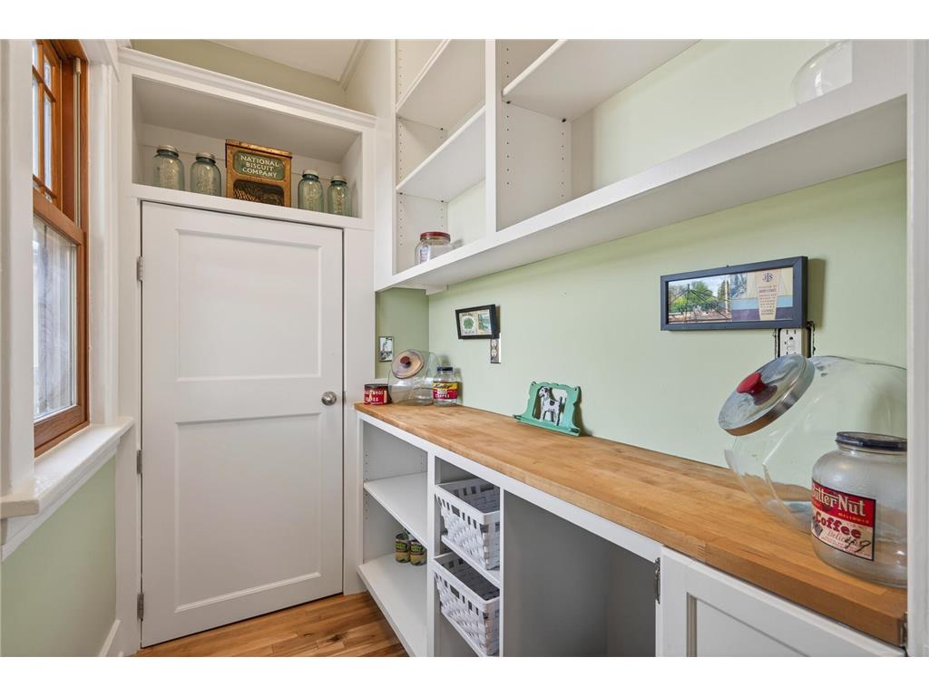 305 Brimhall Street Saint Paul MN 55105 7044528 image18
