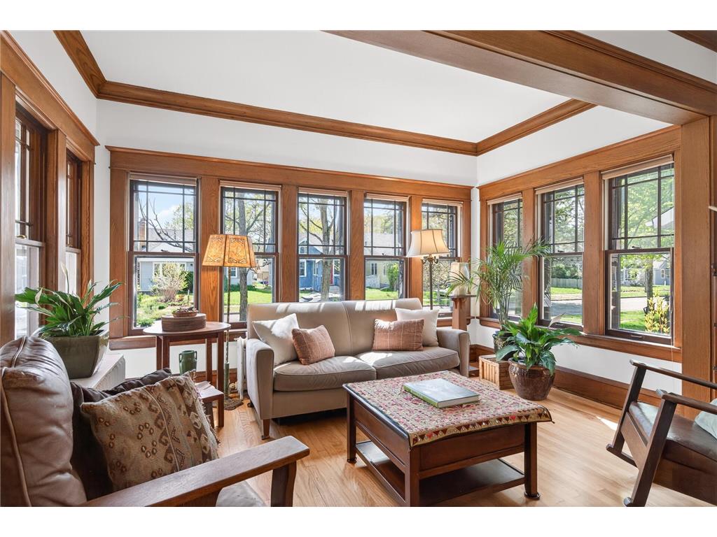 305 Brimhall Street Saint Paul MN 55105 7044528 image2