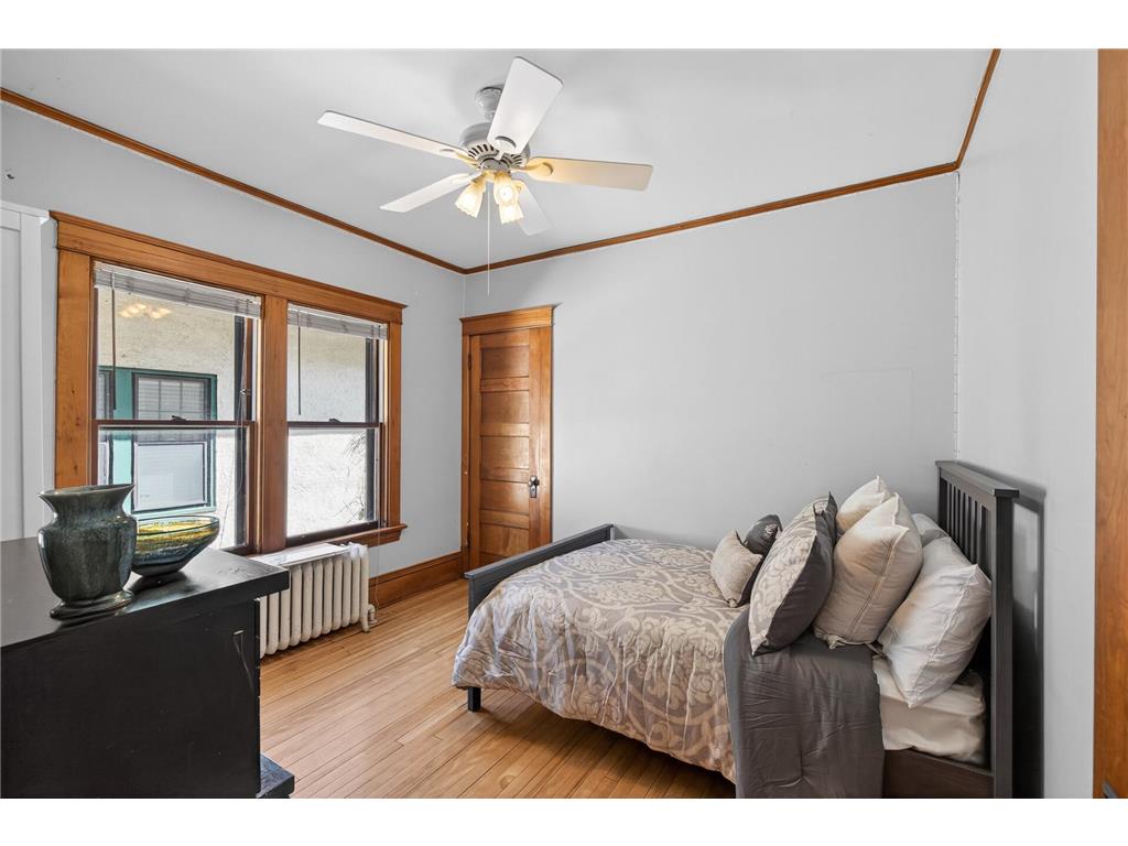 305 Brimhall Street Saint Paul MN 55105 7044528 image21