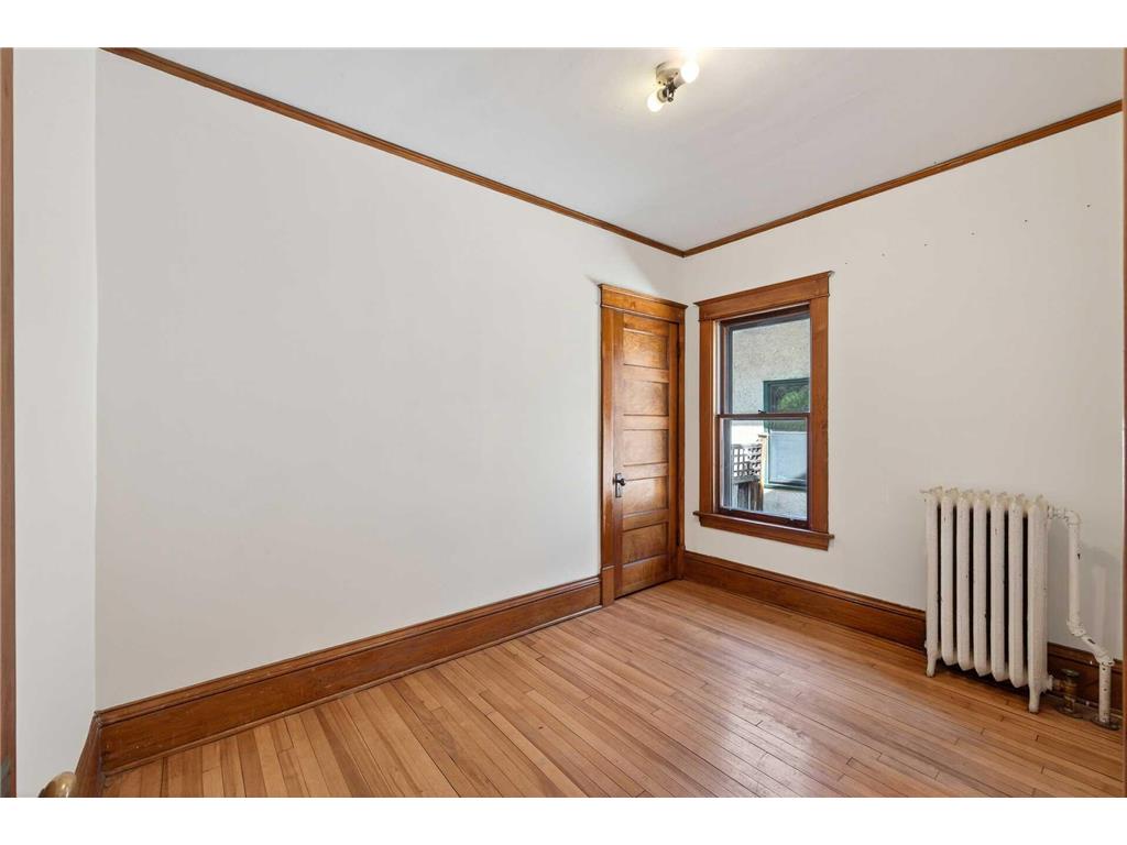305 Brimhall Street Saint Paul MN 55105 7044528 image22