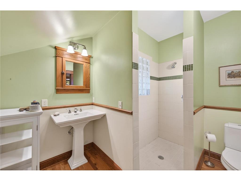 305 Brimhall Street Saint Paul MN 55105 7044528 image23