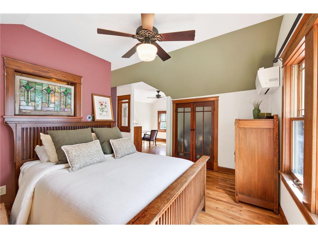 305 Brimhall Street Saint Paul MN 55105 7044528 image24