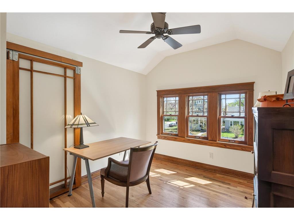 305 Brimhall Street Saint Paul MN 55105 7044528 image26